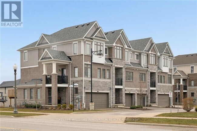 Photo - 54 Bank Swallow Cres