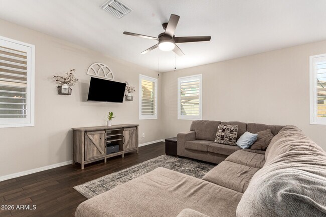 Photo - 22653 N 122nd Ln