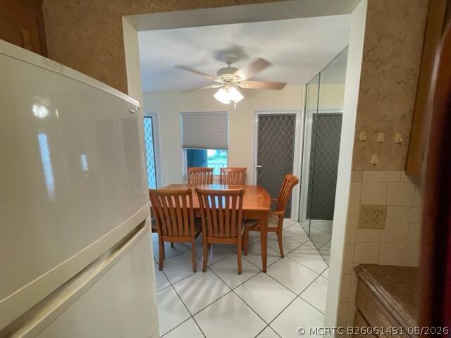 Photo - 350 Horizon St E Unit 206