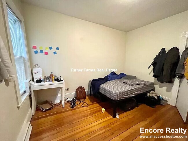 Photo - 9 Fulkerson St Unit 2