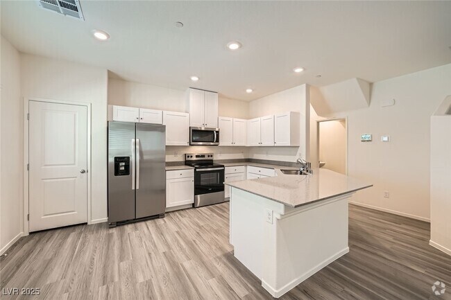 Building Photo - 7865 Pandora Sky St Rental
