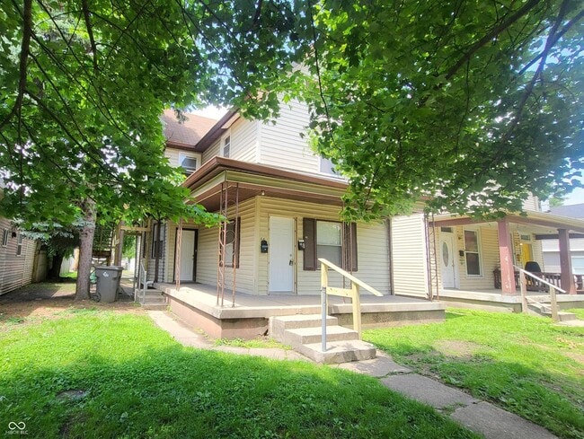 Photo - 86 N Holmes Ave