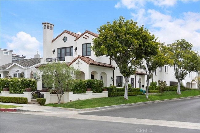 Photo - 3510 3rd Ave