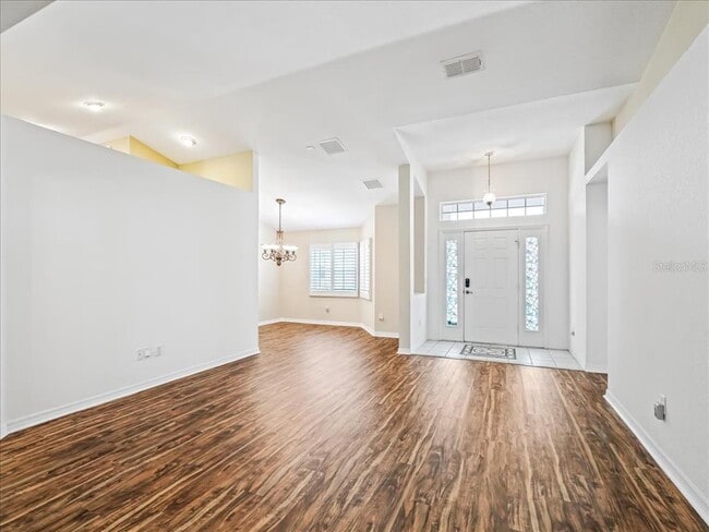 Photo - 11025 SE 174th Loop