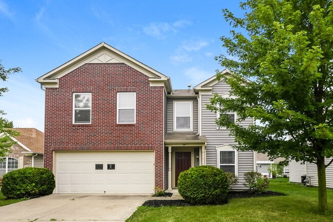 Building Photo - 15433 Destination Dr Rental