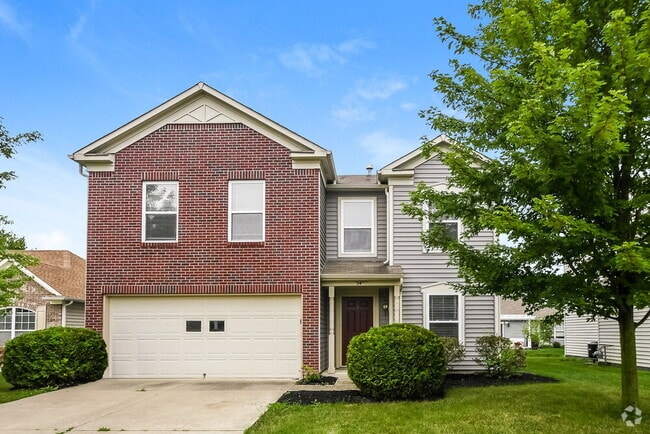 Building Photo - 15433 Destination Dr Rental