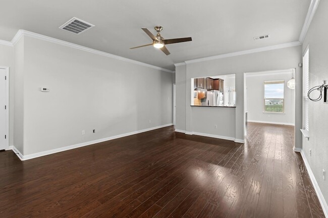 Photo - 9621 Solana Vista Loop Unit B