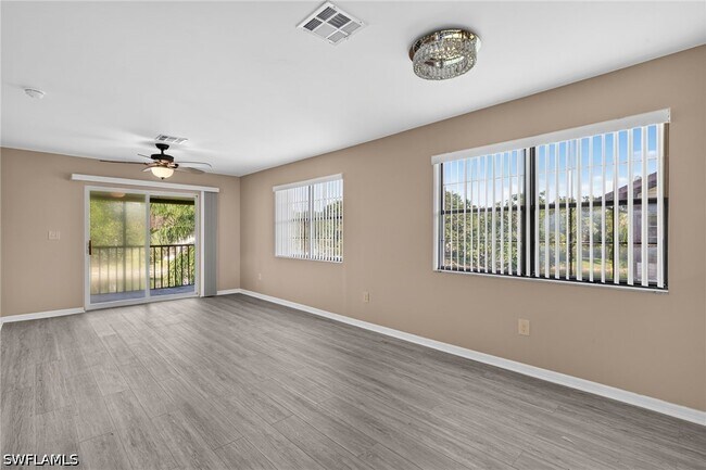 5365 Treetops Dr Unit S206