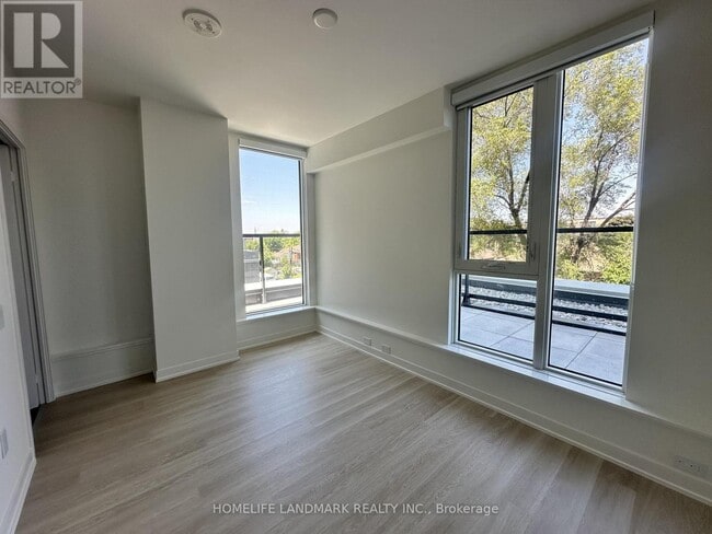 Photo - 500 Wilson Ave Unit 308