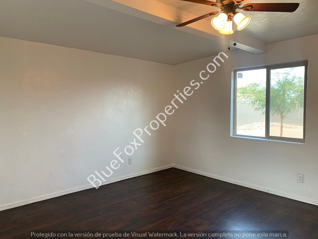 Photo - 216 W Pennsylvania Dr