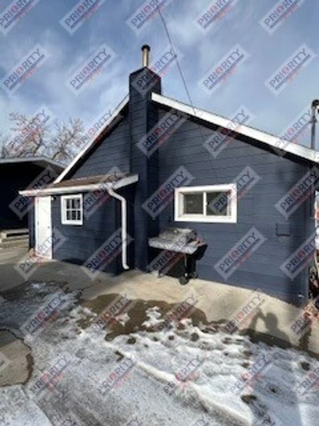 Photo - Charming Downtown House For Rent