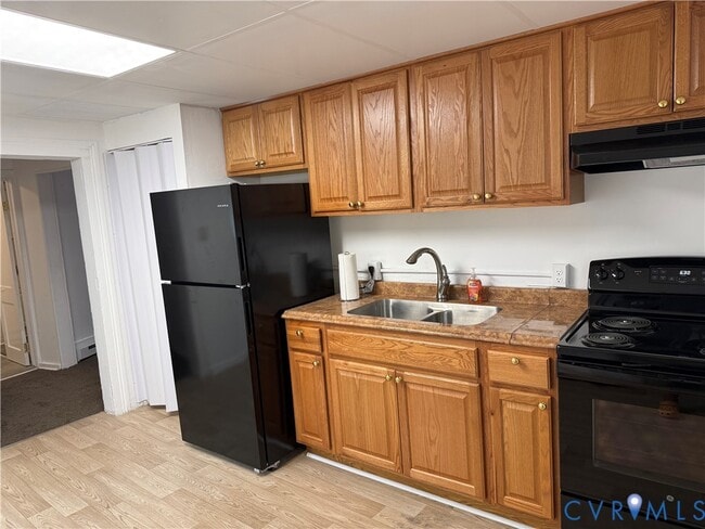 Photo - 21508 Pannill St