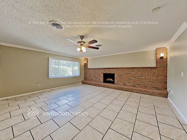 Photo - 4836 Barcelona Ave