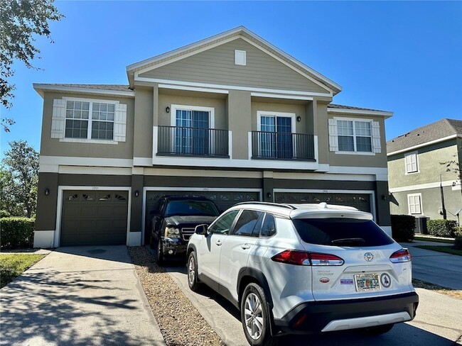 Photo - 1991 Estancia Cir Townhome