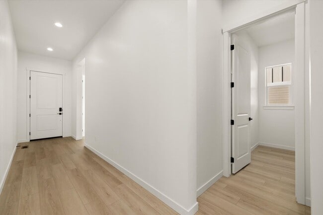 Photo - Brand New 3 Bedroom Home in Star