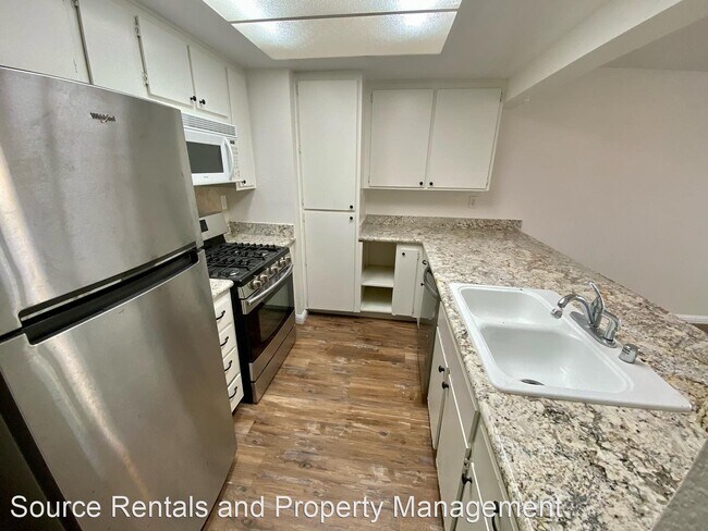 Photo - 2 br, 2 bath House - 339 Forest Pl