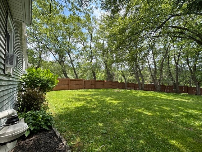Photo - 1051 Mill Rd