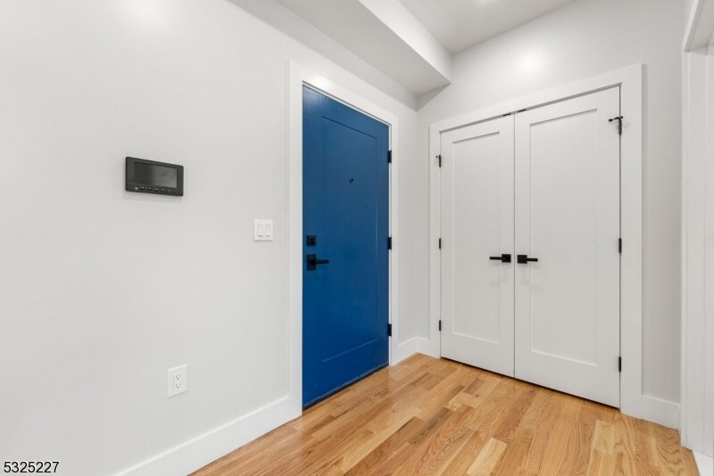 Photo - 1001 Roselle St
