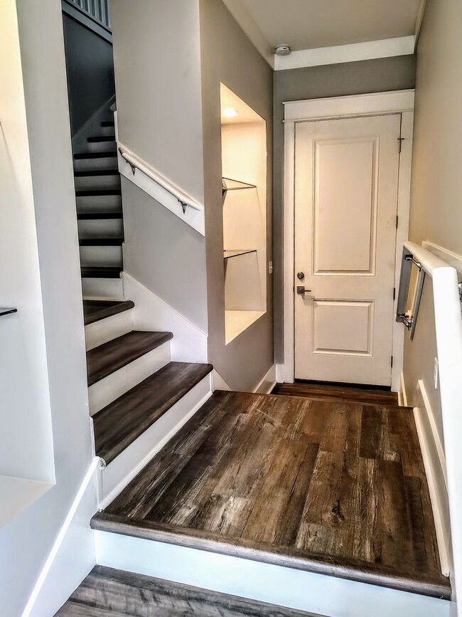 Photo - Great Carriage House in Southwood