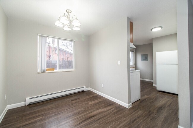 Photo - 10900 W 44th Pl