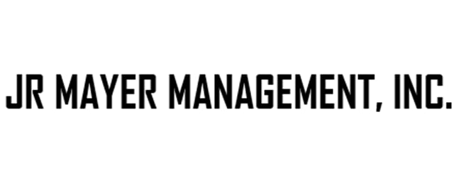 J.R. Mayer Management, Inc