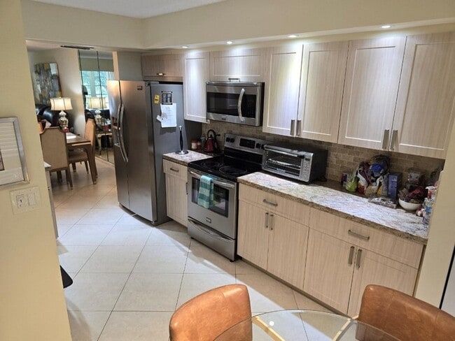 Photo - 1501 Cayman Way Unit K2