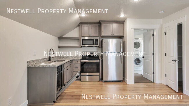 Photo - 5088 W Beach Comber Way