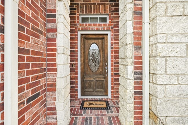 Photo - 3914 Prine Ln