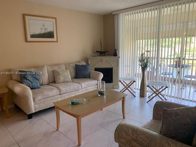 Photo - 6021 NW 61st Ave Unit 208