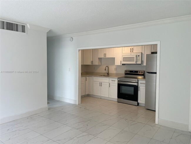 Photo - 4660 NW 79th Ave Condo Unit 1B