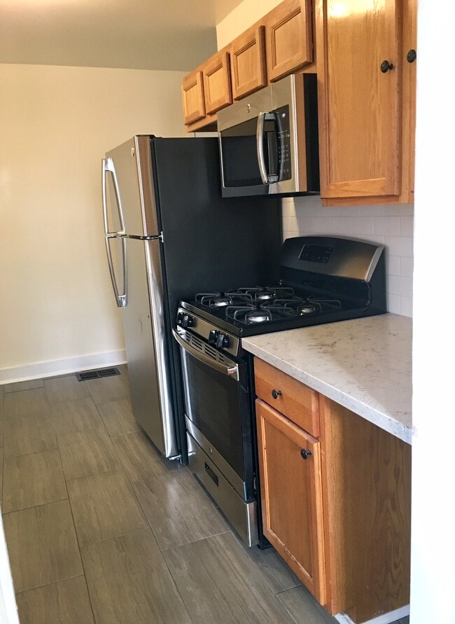 8207 Freret St Unit 8207 Freret St.