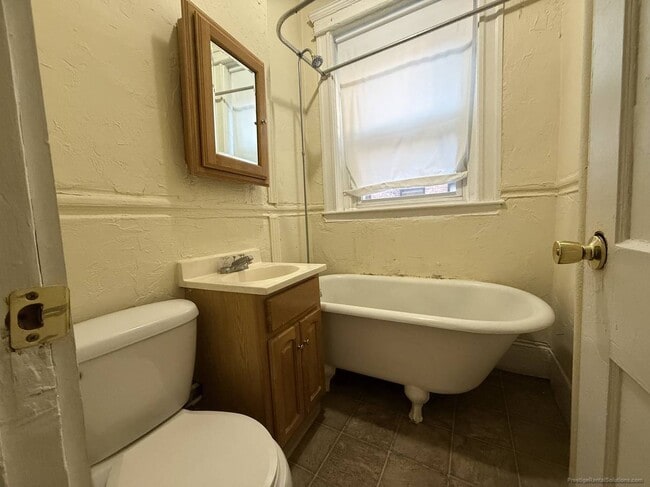 Photo - 15 Royce Rd Unidad 1