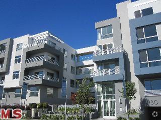 Building Photo - 1730 Sawtelle Blvd Unit 205 Rental