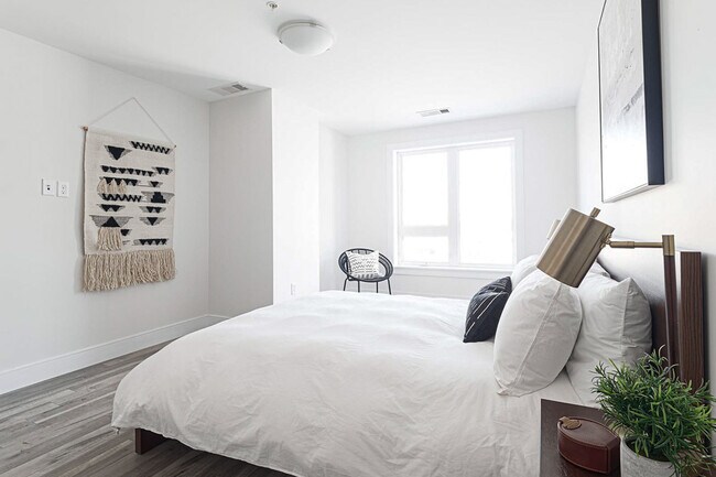 Photo - The Sterling