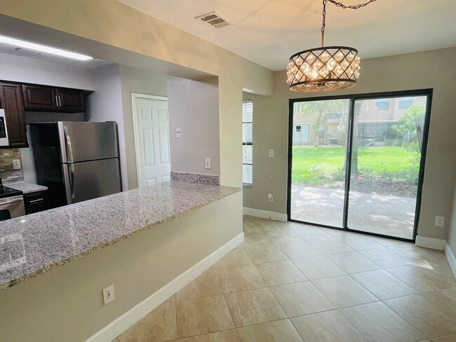 Photo - 606 Casa Park L Ct