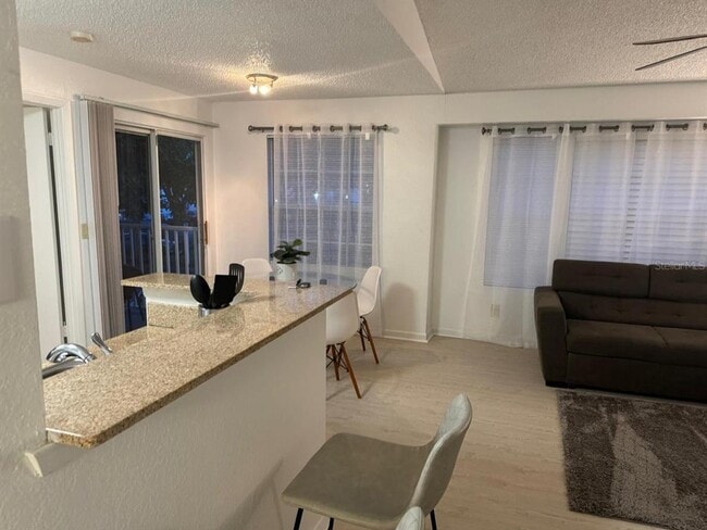 Photo - 11538 Westwood Blvd Unit 227