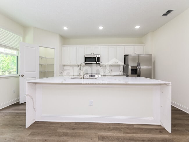 96628 Blackrock Cv Wy