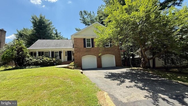 Building Photo - 947 Farm Haven Dr Rental
