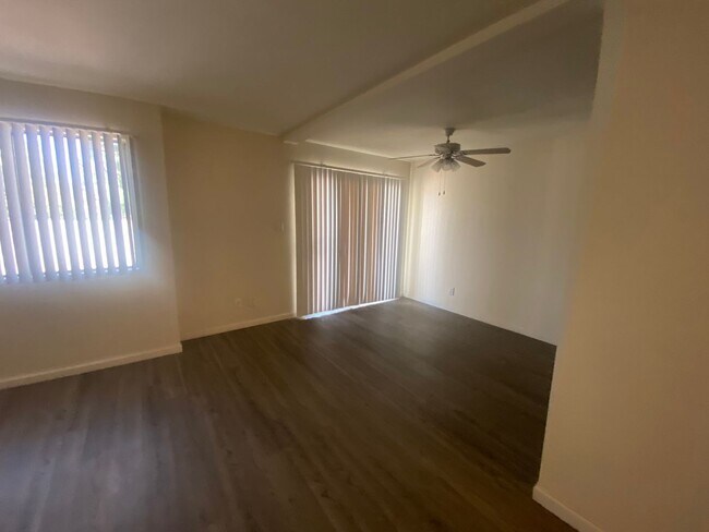 Photo - Scottsdale Studio Apartment Unidad Q110