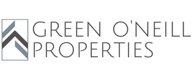 Green & Co Real Estate