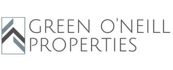 Green & Co Real Estate