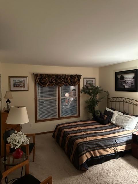 Photo - 8 Colonial Ct