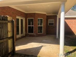 Photo - 6005 Tamarack Dr