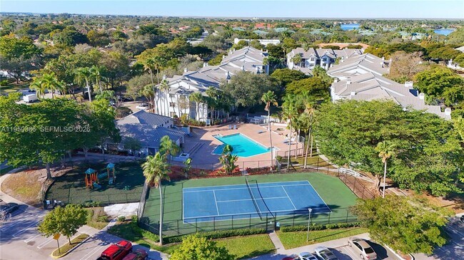 Photo - 11205 W Atlantic Blvd Unit 104