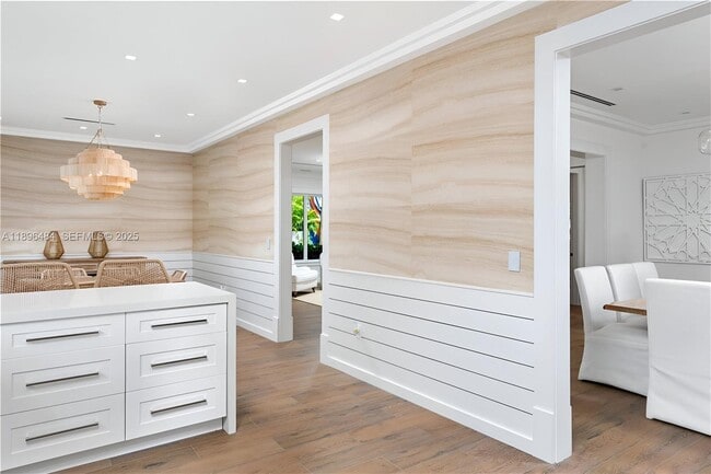 Photo - 2575 Pine Tree Dr