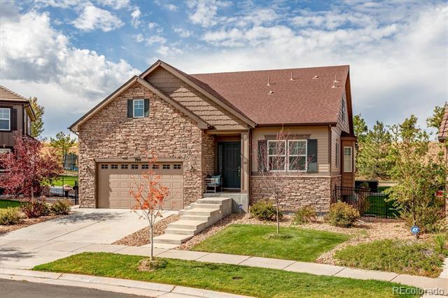 Photo - 7841 S Queensburg Way