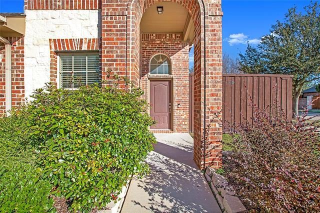 Photo - 9886 Bell Rock Rd