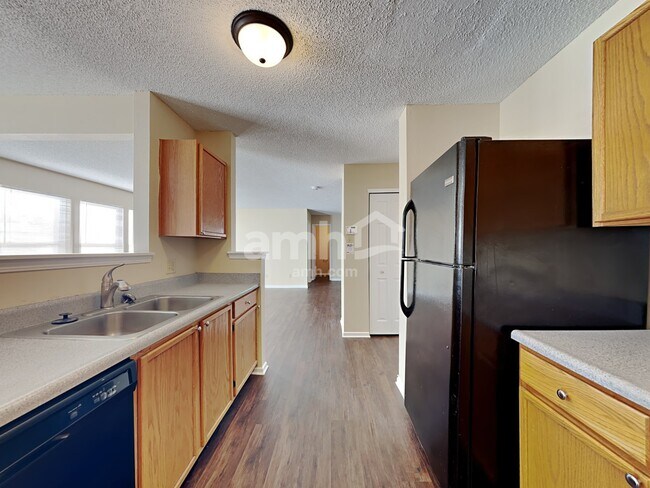 Photo - 9141 Cherry Grove Ct