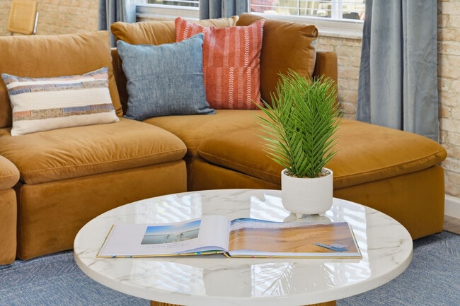 Photo - 12299 91st Ave N Unit ID1467041P