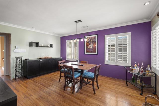 Photo - 2804 Ridge View Dr